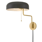 Lark-84480LCB-BK|ALT|2