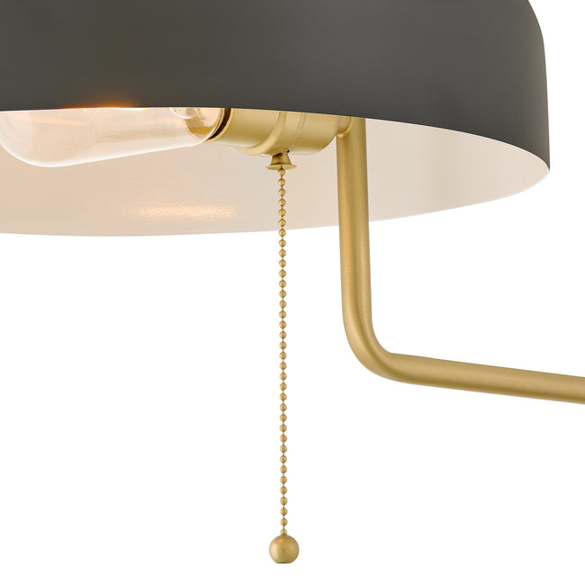Lark-84480LCB-BK|ALT|3