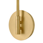 Lark-84480LCB-BK|ALT|4