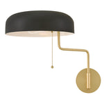 Lark-84480LCB-BK|ALT|5