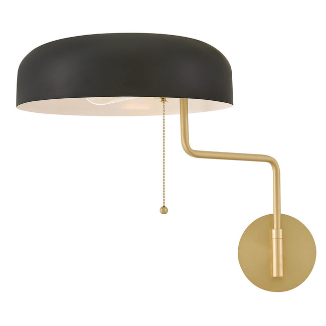 Lark-84480LCB-BK|ALT|5