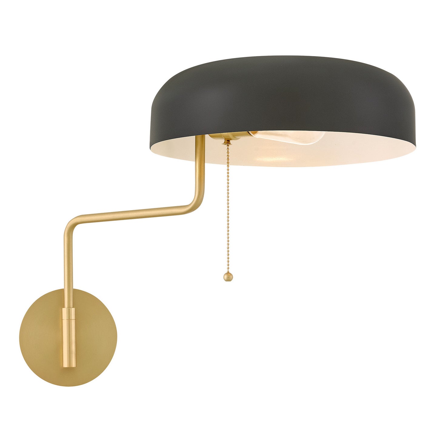 Lark-84480LCB-BK|ALT|6