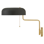 Lark-84480LCB-BK|ALT|7