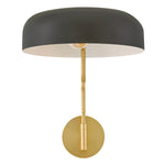 Lark-84480LCB-BK|ALT|8