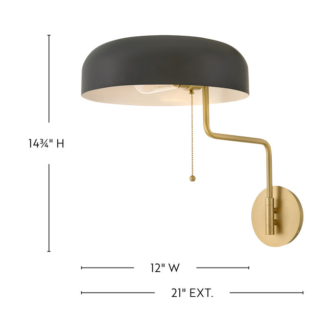 Lark-84480LCB-BK|ALT|9