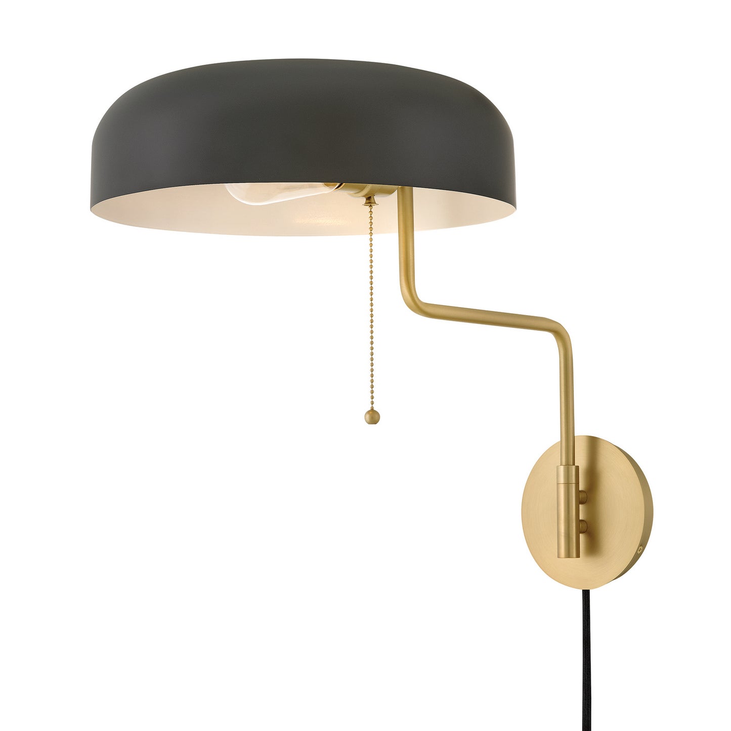 Lark-84480LCB-BK|MAIN