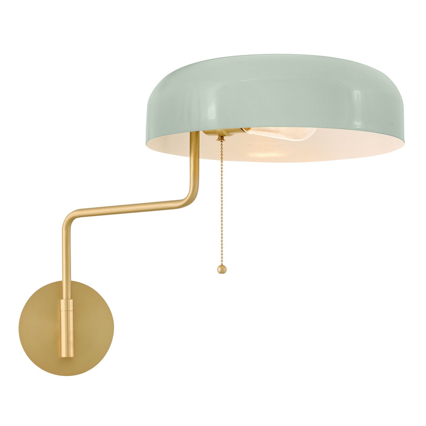 Lark-84480LCB-SF|ALT|6