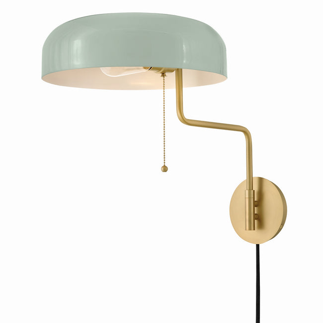 Lark-84480LCB-SF|MAIN