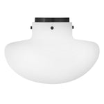 Lark-84491BK|ALT|1
