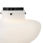 Lark-84491BK|ALT|2