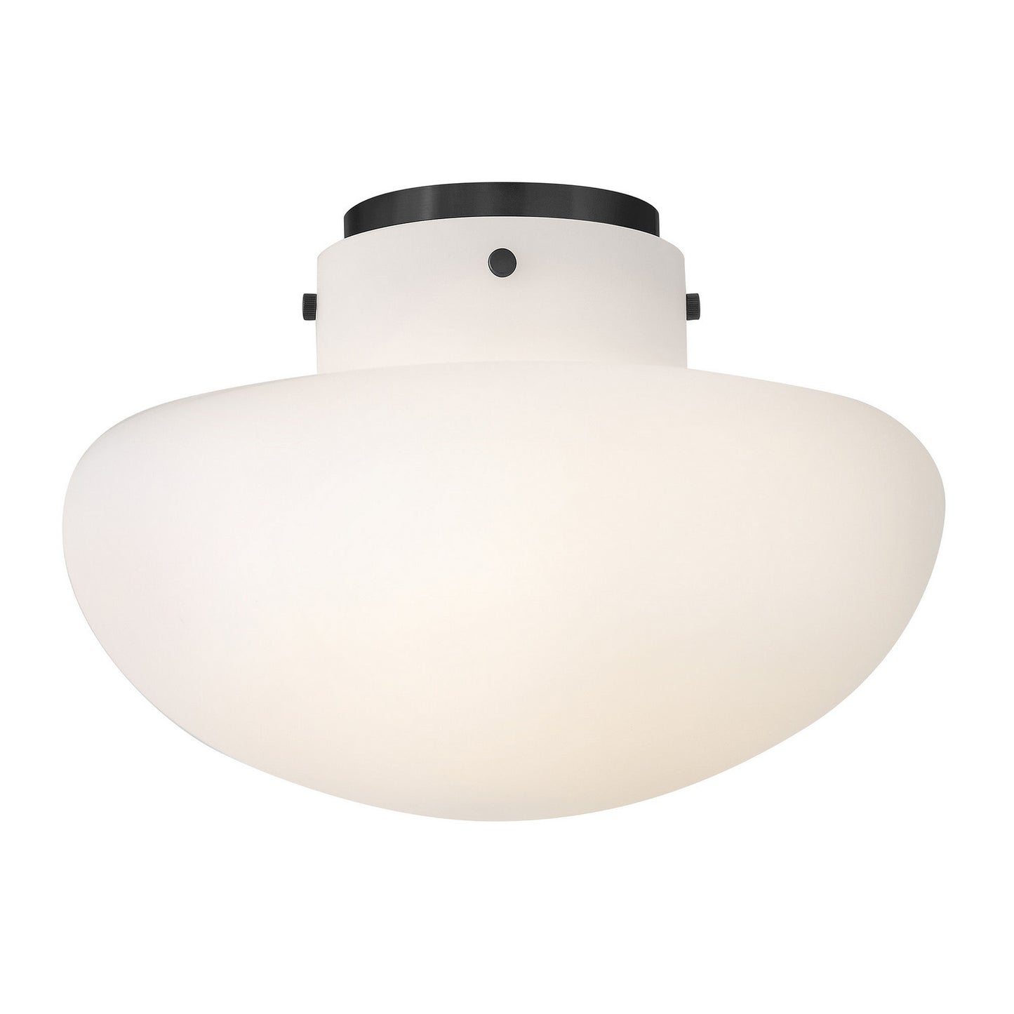 Lark-84491BK|ALT|3