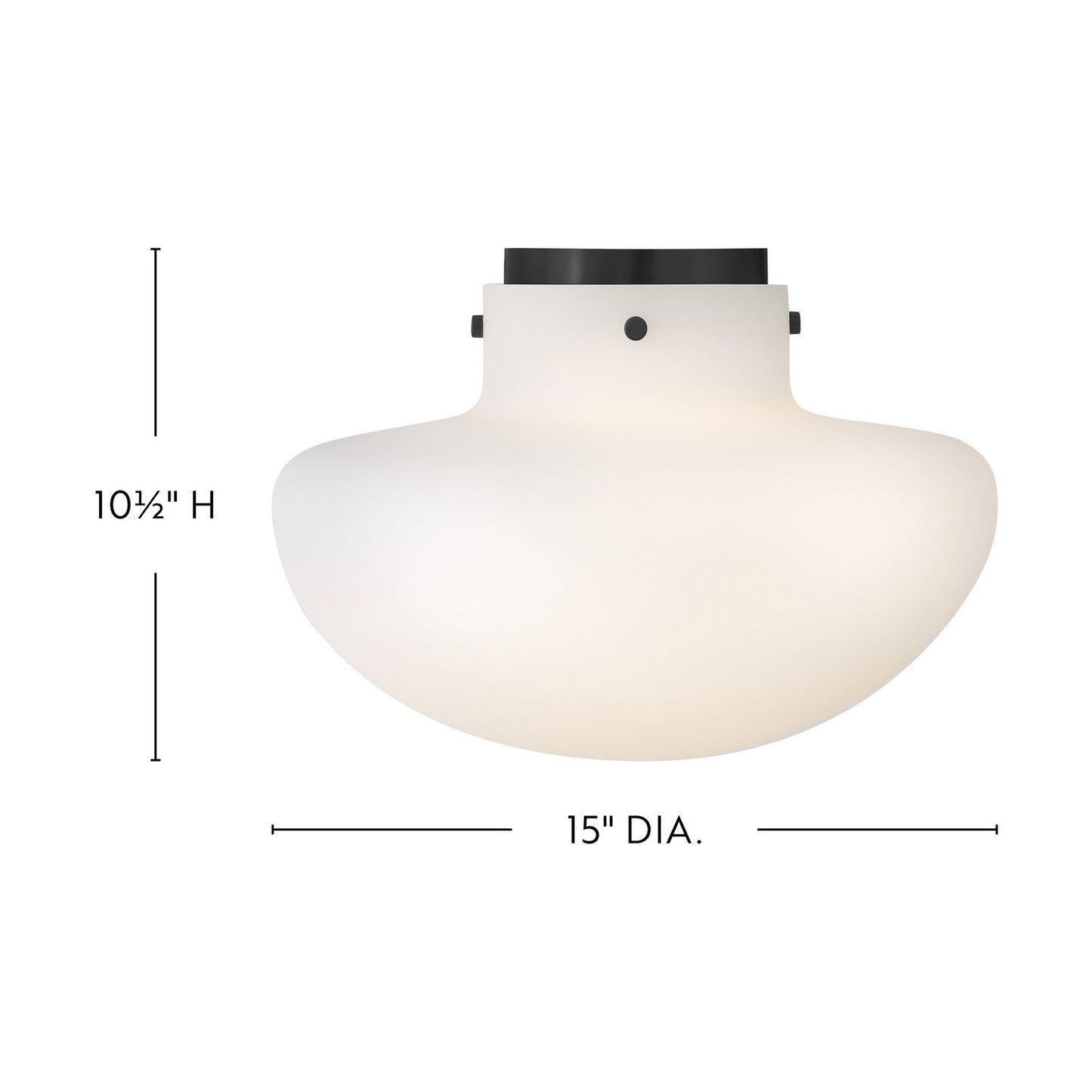 Lark-84491BK|ALT|4