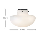 Lark-84491BK|ALT|4