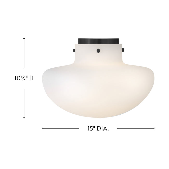 Lark-84491BK|ALT|4