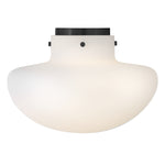 Lark-84491BK|MAIN