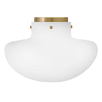 Lark-84491LCB|ALT|1