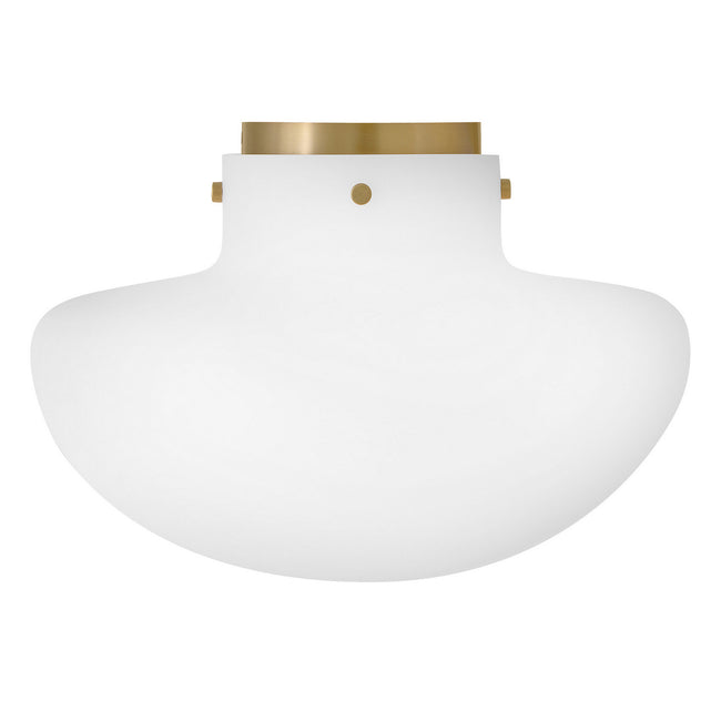Lark-84491LCB|ALT|1
