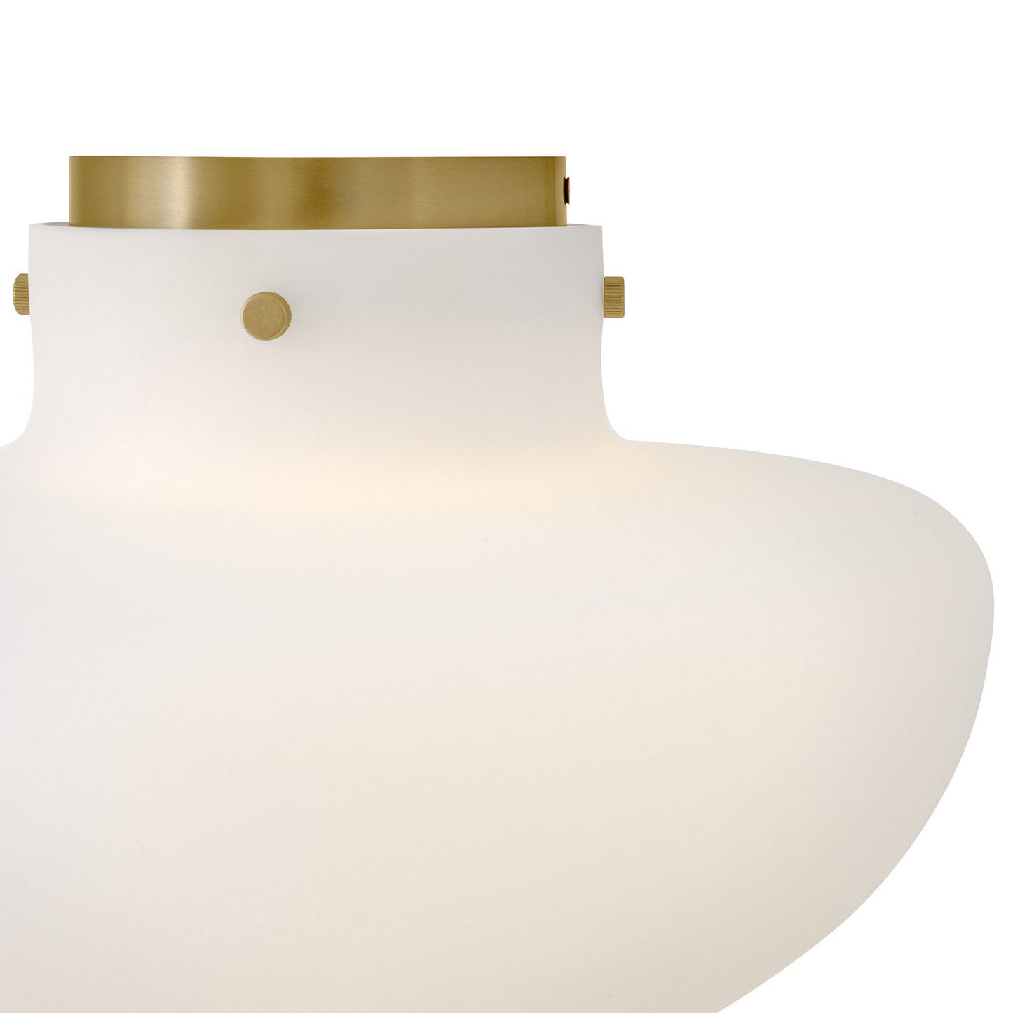 Lark-84491LCB|ALT|2