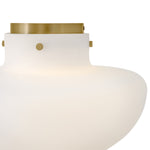 Lark-84491LCB|ALT|2