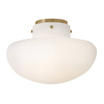 Lark-84491LCB|ALT|3