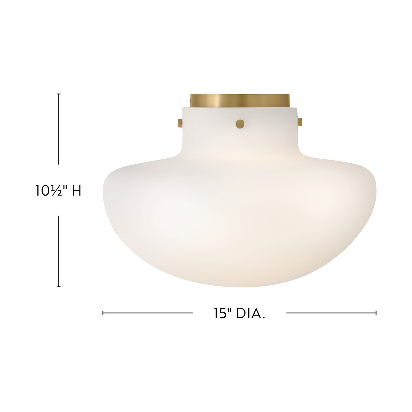 Lark-84491LCB|ALT|4