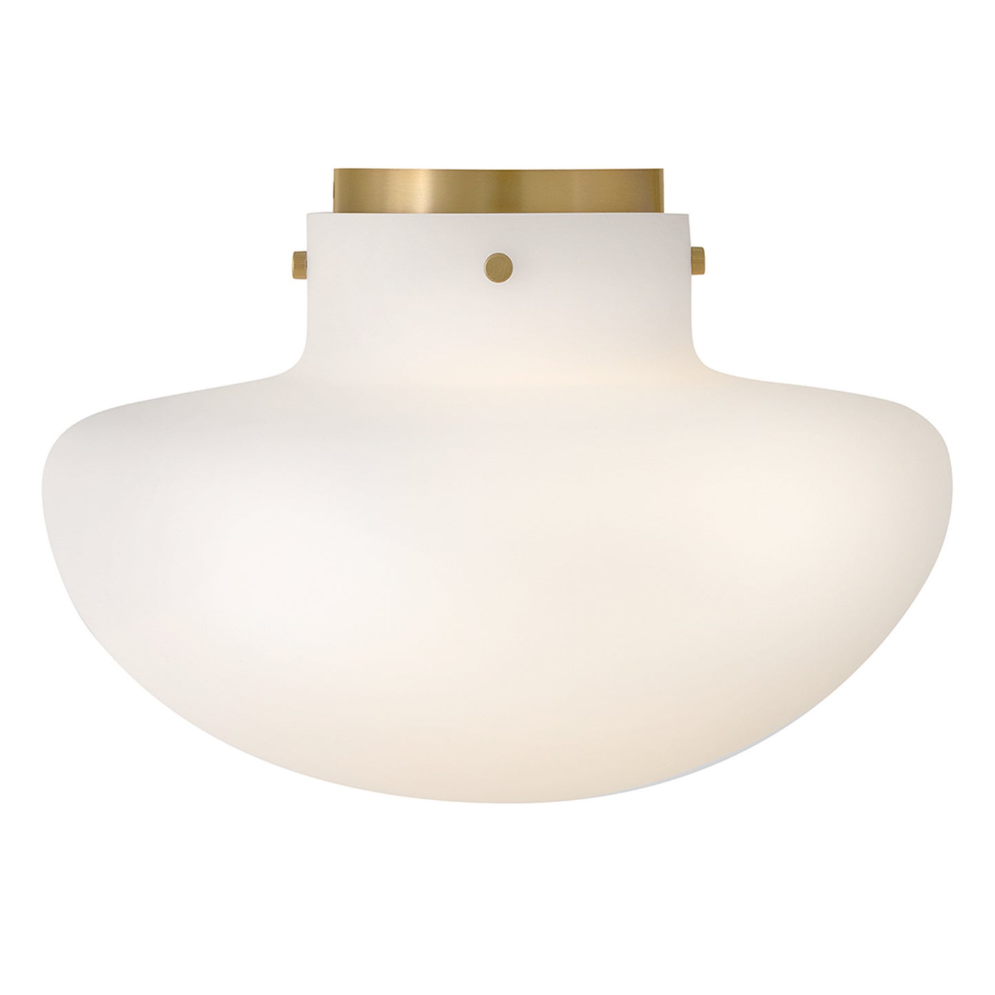 Lark-84491LCB|MAIN
