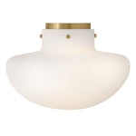 Lark-84491LCB|MAIN