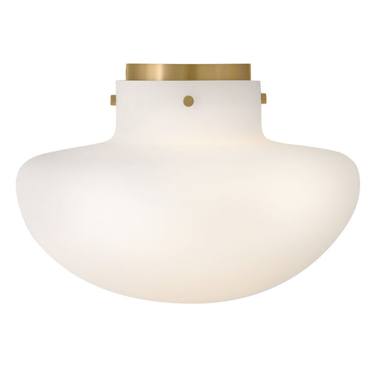 Lark-84491LCB|MAIN