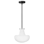 Lark-84497BK|ALT|1