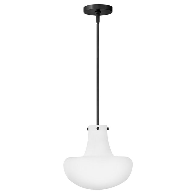 Lark-84497BK|ALT|1