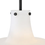 Lark-84497BK|ALT|2