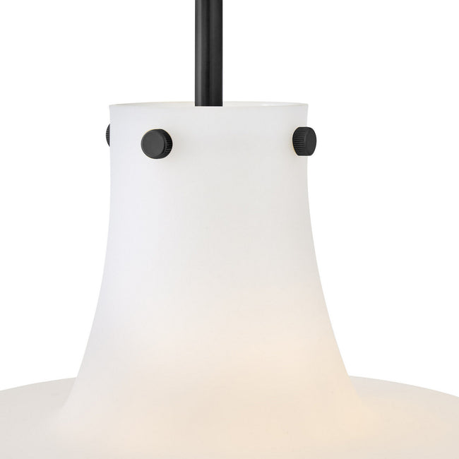 Lark-84497BK|ALT|2