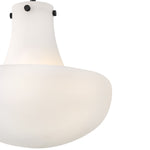 Lark-84497BK|ALT|3