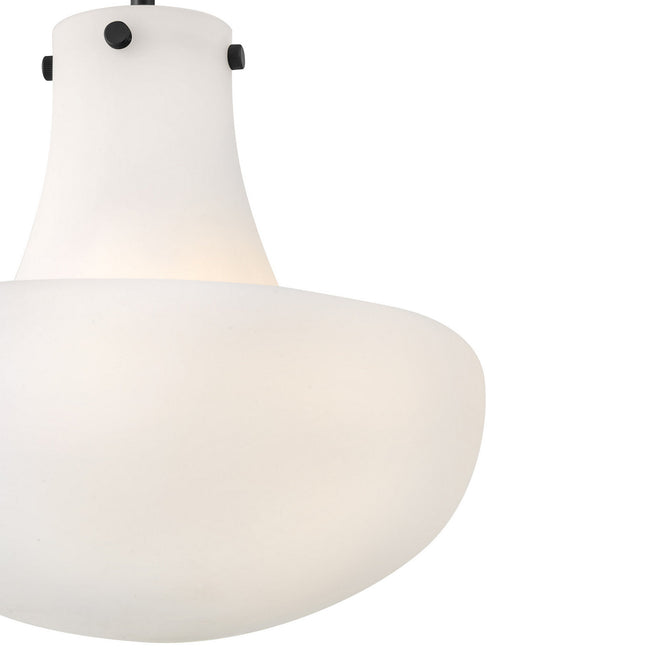 Lark-84497BK|ALT|3