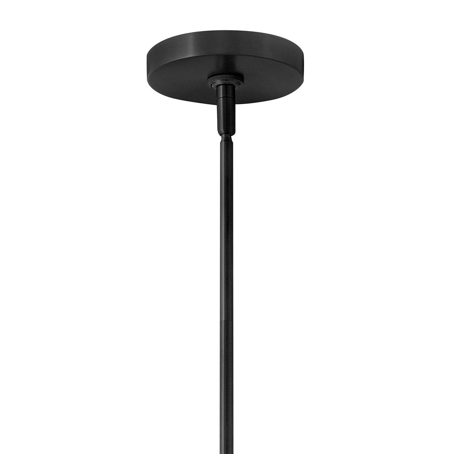 Lark-84497BK|ALT|4