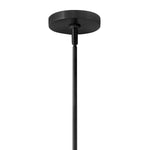 Lark-84497BK|ALT|4