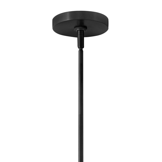 Lark-84497BK|ALT|4