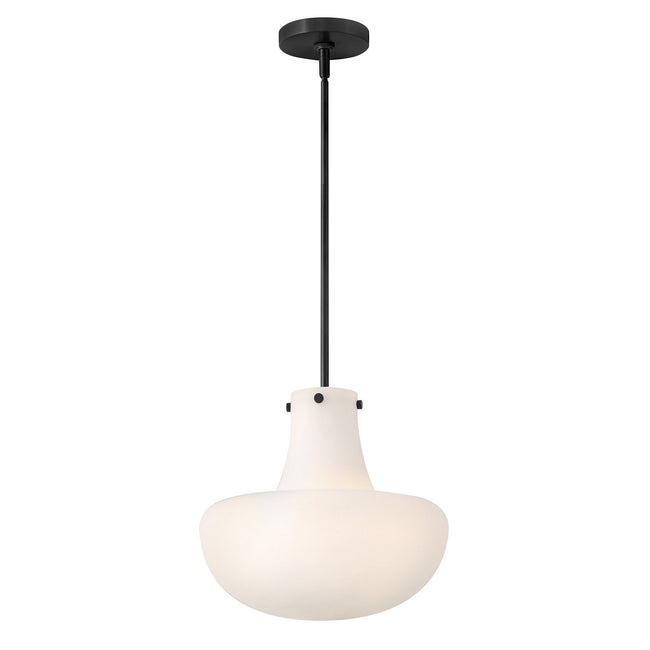 Lark-84497BK|ALT|5