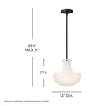 Lark-84497BK|ALT|6