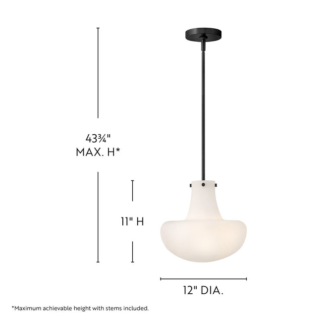 Lark-84497BK|ALT|6