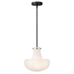 Lark-84497BK|MAIN