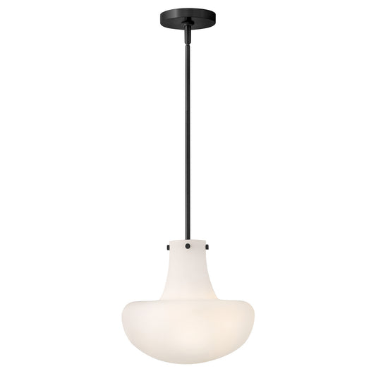 Lark-84497BK|MAIN