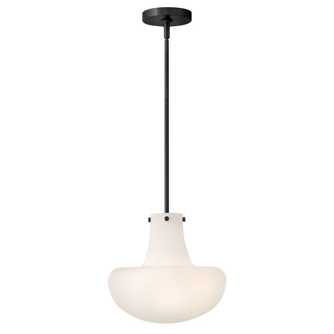 Lark-84497BK|MAIN