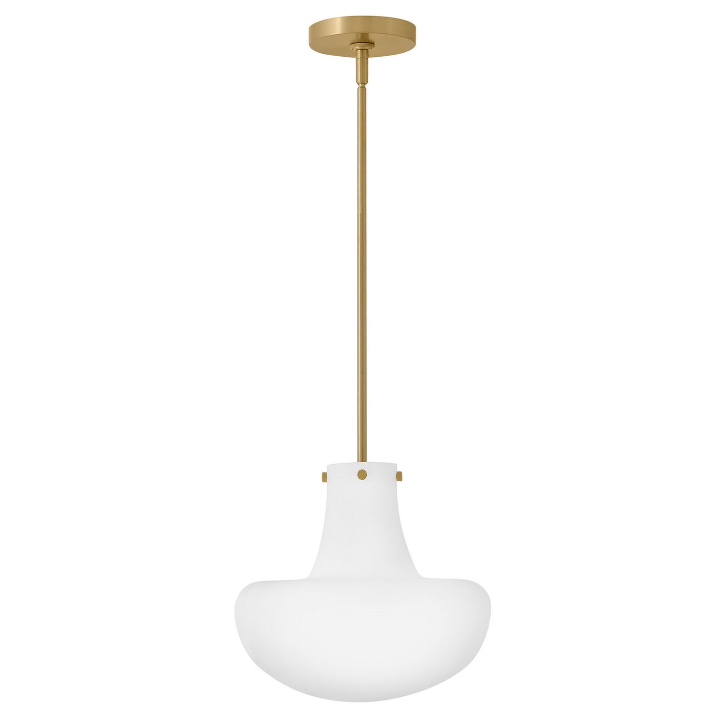 Lark-84497LCB|ALT|1