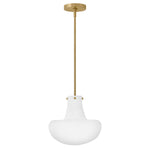 Lark-84497LCB|ALT|1