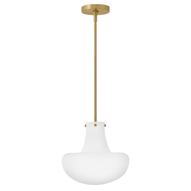 Lark-84497LCB|ALT|1