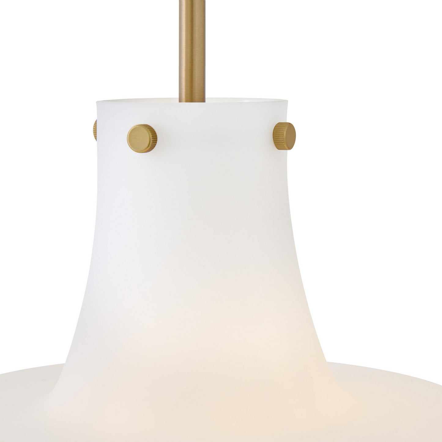 Lark-84497LCB|ALT|2