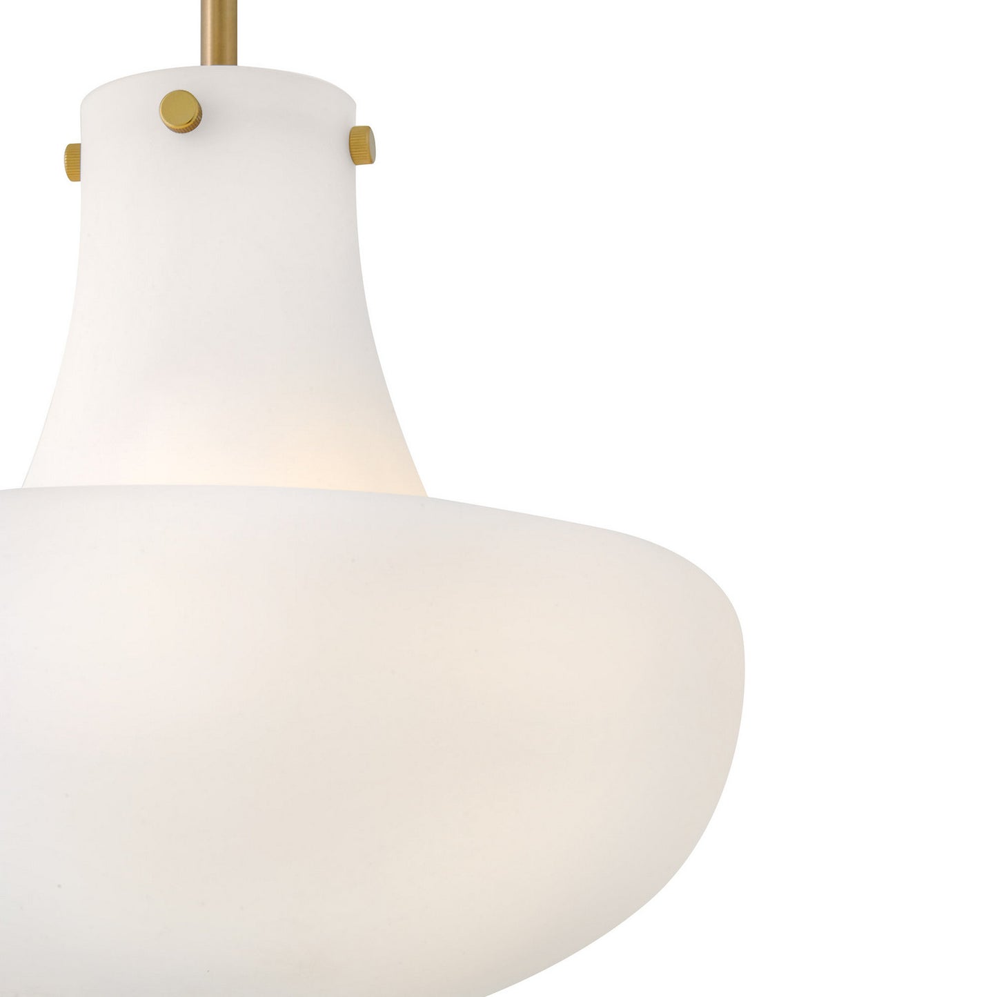 Lark-84497LCB|ALT|3