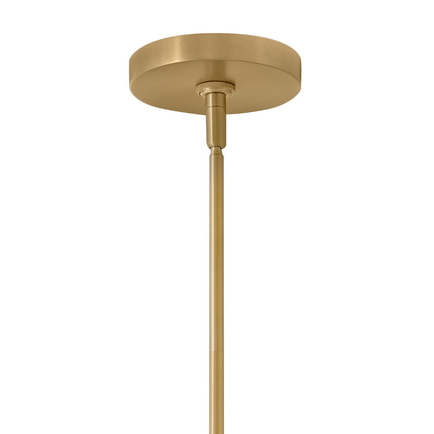 Lark-84497LCB|ALT|4