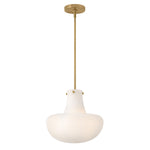 Lark-84497LCB|ALT|5